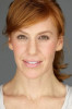 Kate Nowlin