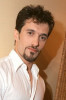 Pablo Villafranca