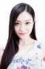 Hiroko Kiso