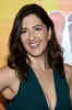 D'Arcy Carden