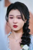 Zheng Chen Yu