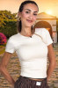 Maïssane Aghioul