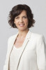Nathalie Renoux