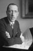 Igor Stravinskij