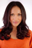 Cynthia Addai-Robinson