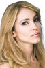 Paige Rowland