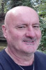 Pavel Krátký