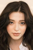 Mikey Madison