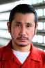 Kijohiko Šibukawa