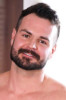 Kyle Steele