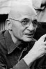 Witold Leszczyński