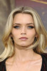 Abbey Lee