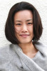 Makiko Watanabe