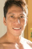 Júto Kuroda