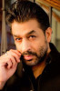 Rajat Bedi