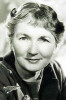 Catherine Cookson
