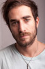 Cristobal Tapia Montt