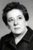 Gobbi Hilda