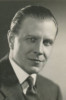 Tadeusz Dołęga-Mostowicz