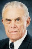Steindór Hjörleifsson