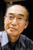 Haruhiko Saitó