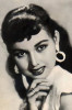 Edna Luna