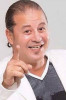 Wael Nour