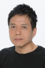 Masanobu Kacumura