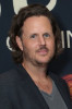 Andrew Grush