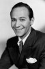 Frank Loesser