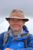 Paul Murton