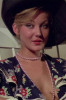 Martine Stedil