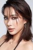 รัก สุลักษมิ์ ศิริภัทรพงศ์