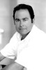 John Schwartzman