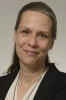 Amy Morton