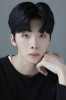 이승노