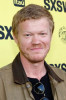 Jesse Plemons