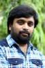 M. Sasikumar