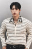 이찬형