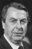 Fons Rademakers