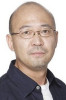 Micuru Ogata