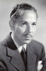 Roger Pryor