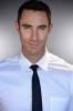 Joel Ezra Hebner