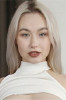 Sara Bork