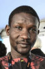 Ibrahima Mbaye