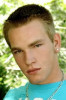 Aaron Skyline