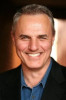 Scott Hoxby