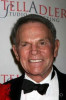 Ted Hartley