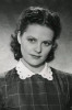 Astrid Villaume