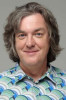 James May